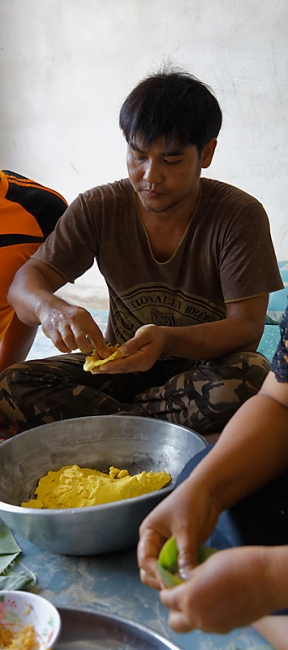 Famille et amis-MAI17-040